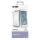 Etui Skinny Cover do Huawei P10 przezroczyste - 1451635 - zdjęcie